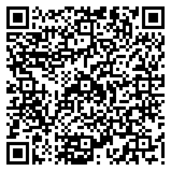 QR code 36889756800000