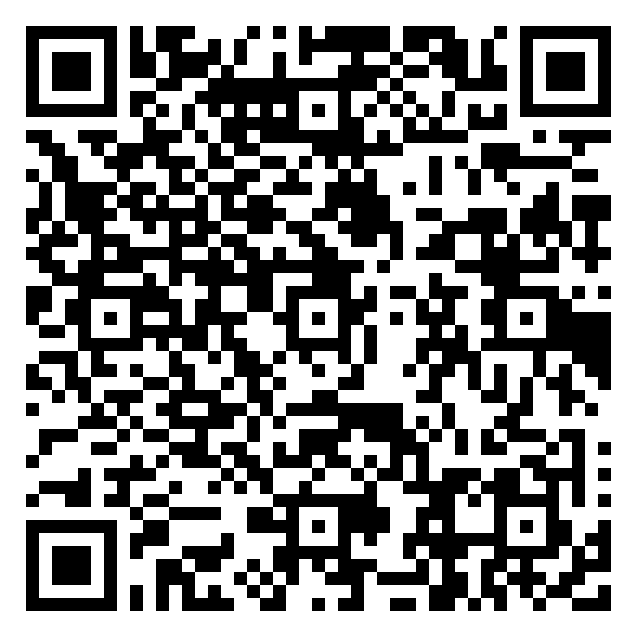 QR code 38784223600000