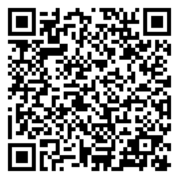 QR code 52941067100000