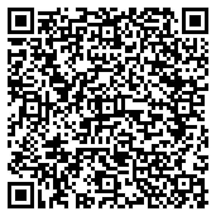 QR code 52588840100000