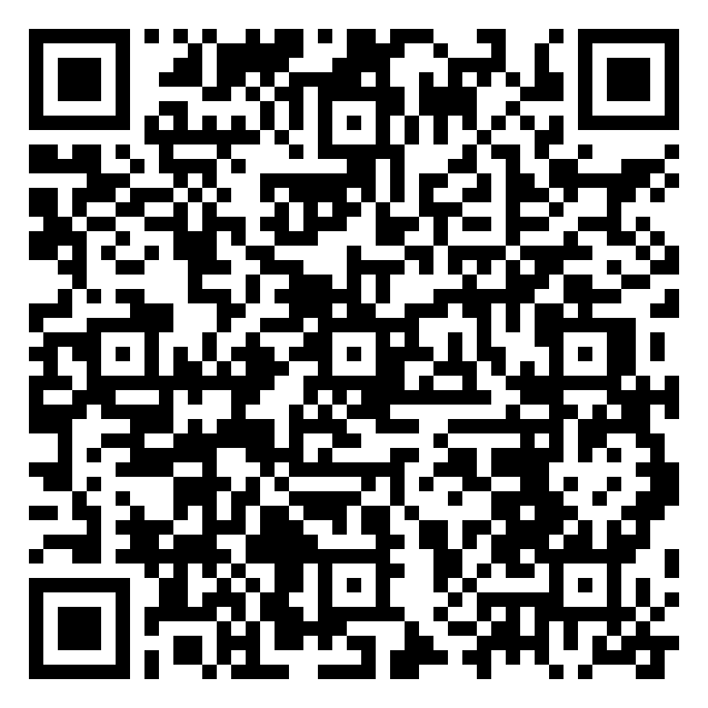 QR code 52686612300000