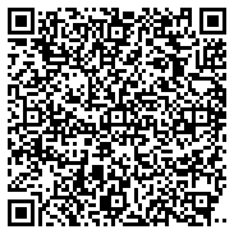 QR code 36894177200000
