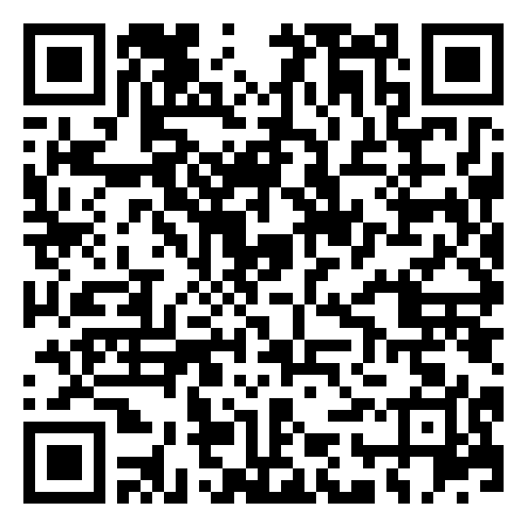 Łukasz Seremak QR code QR code 52020904500000