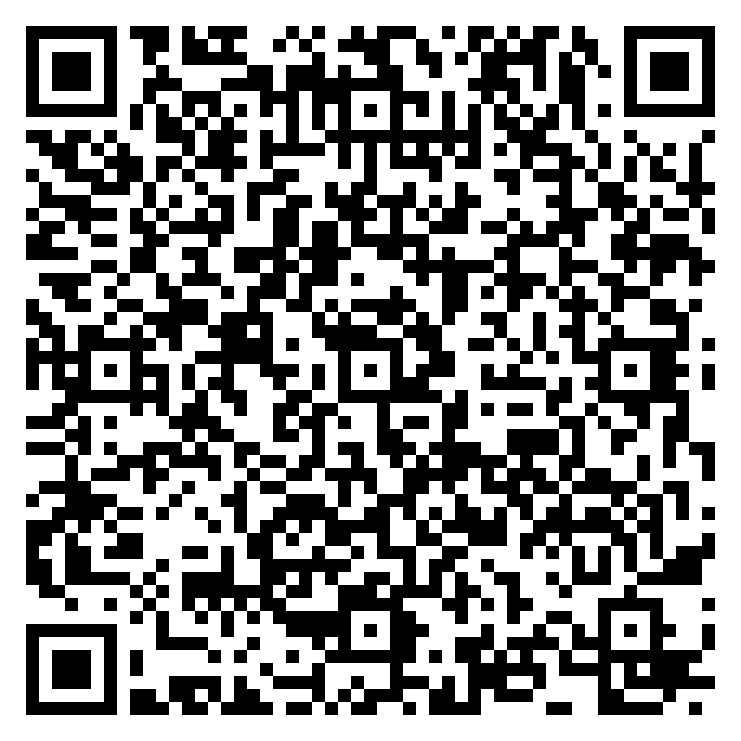 QR code 06135147900000