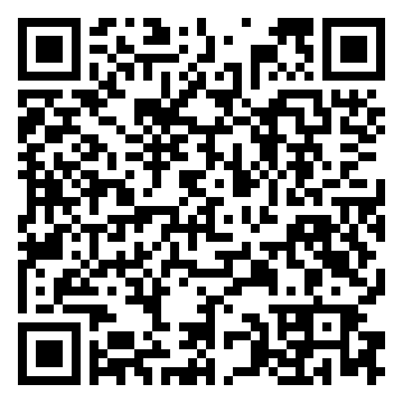 QR code 14089517800000