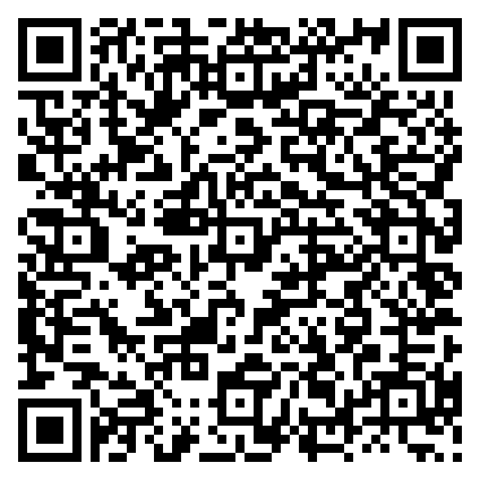QR code 52440663000000