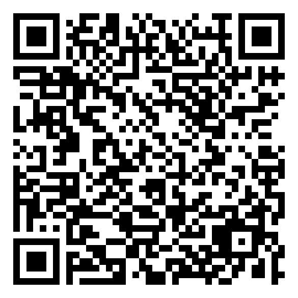 Łukasz Serwański QR code QR code 36445213100000