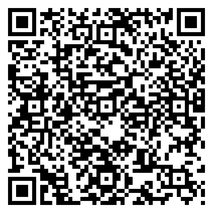 QR code 52357448900000