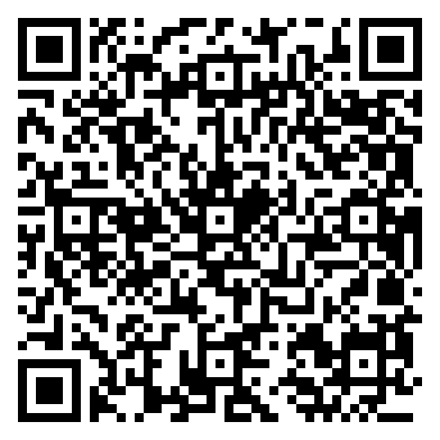 QR code 36498435900000