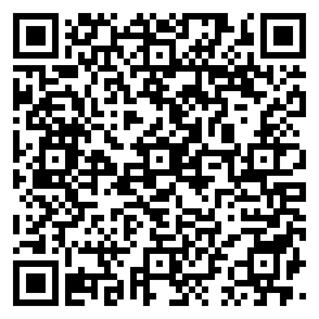 QR code 38194774400000