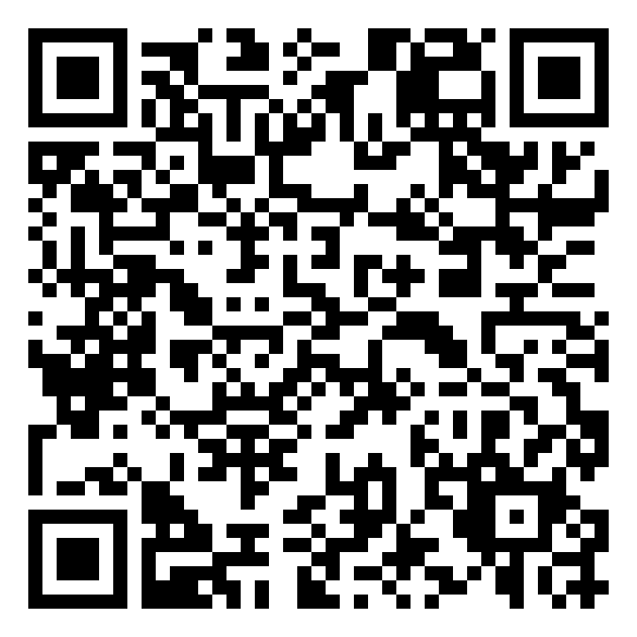 QR code 38553493800000