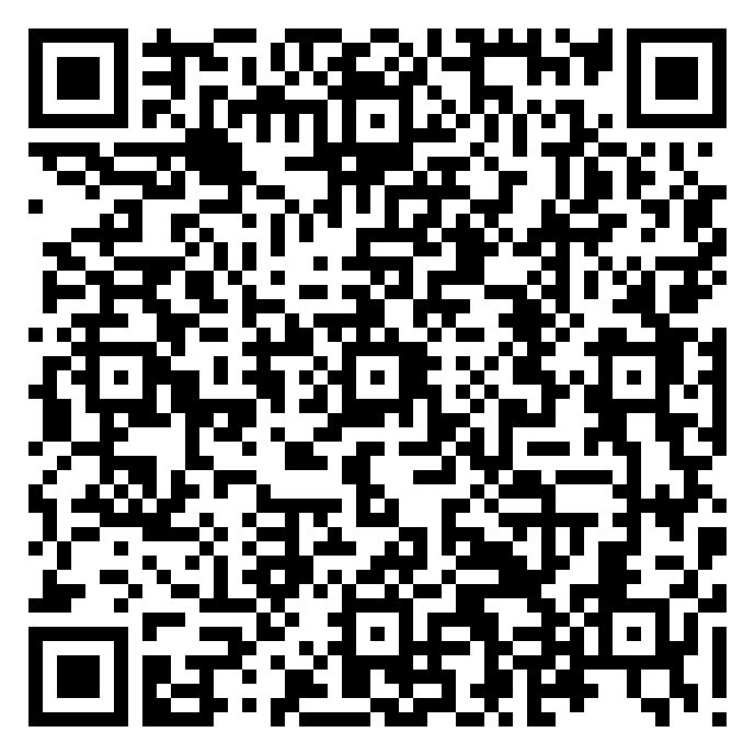 QR code 14111836000000