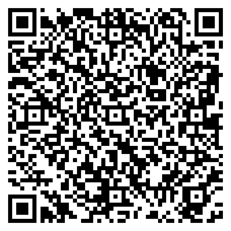 QR code 38060802300000