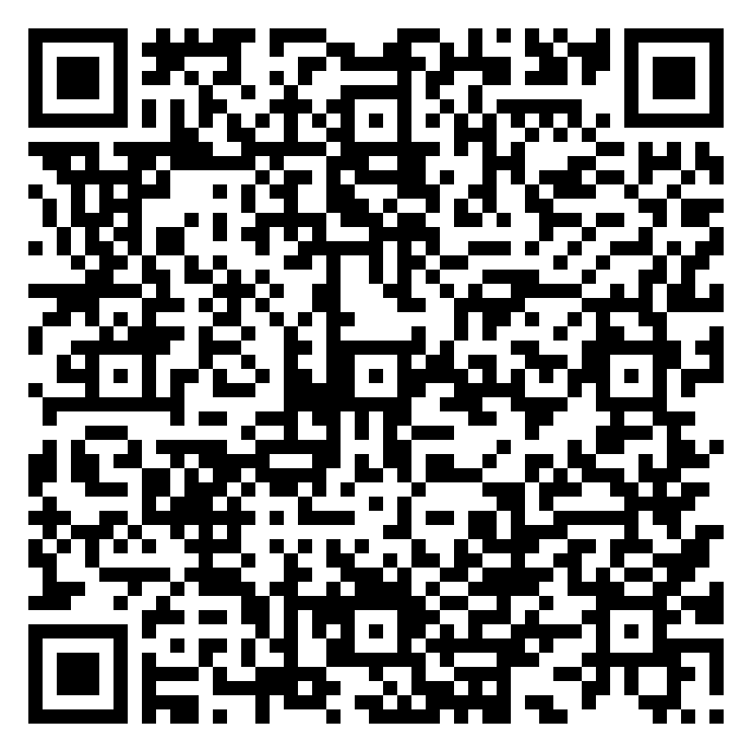 QR code 12305664300000