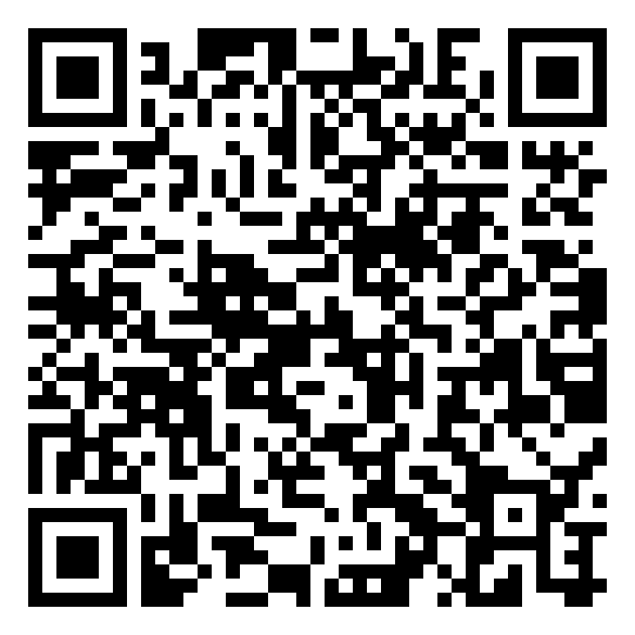 QR code 06139624600000