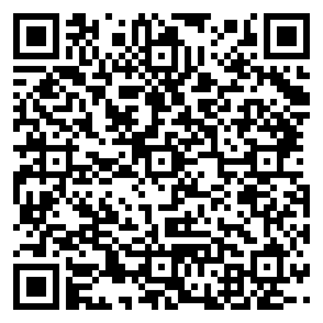 QR code 52187449000000
