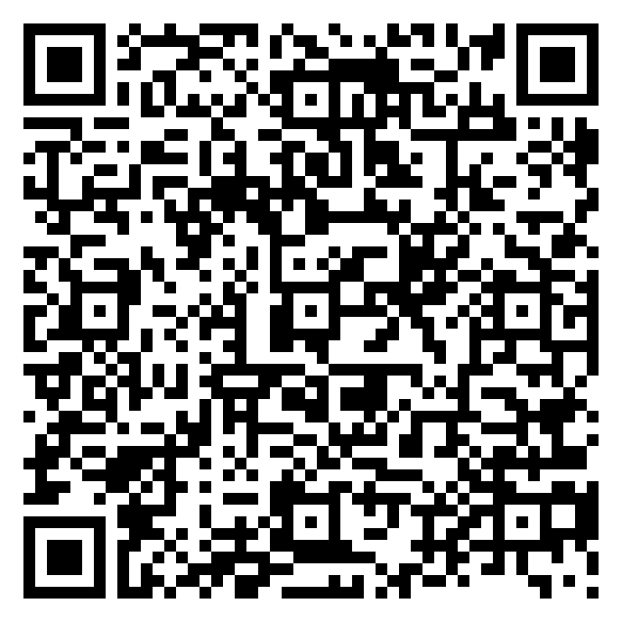 QR code 36779281500000
