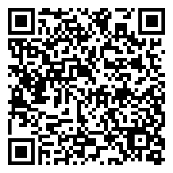 QR code 38039696300000