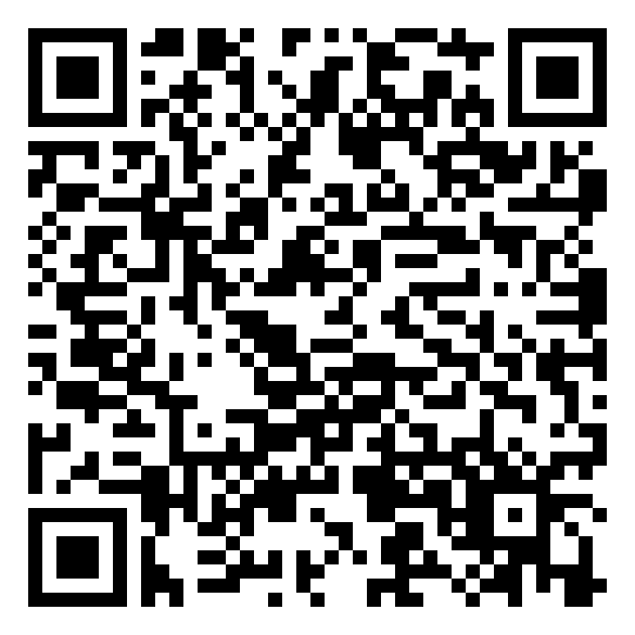 QR code 16030624900000