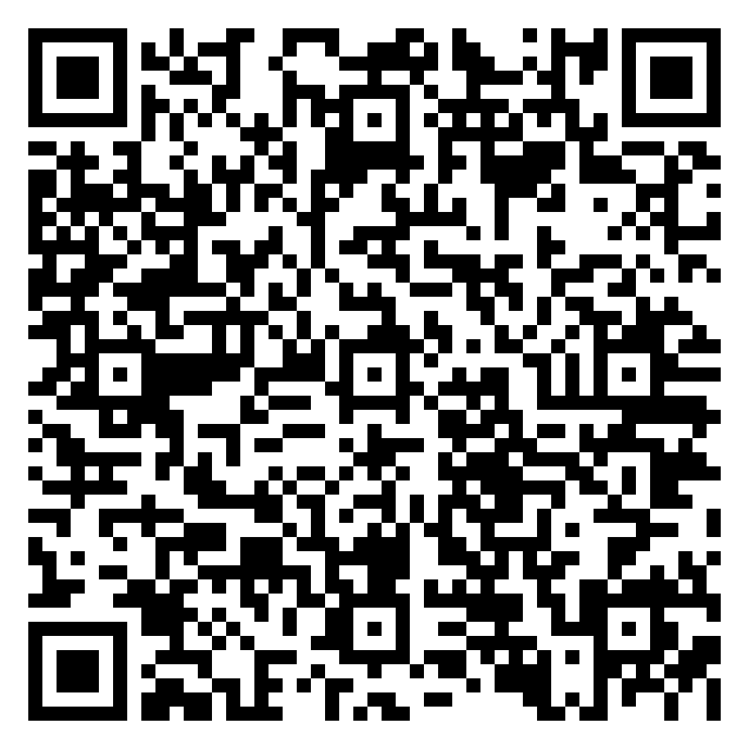 QR code 22190336600000