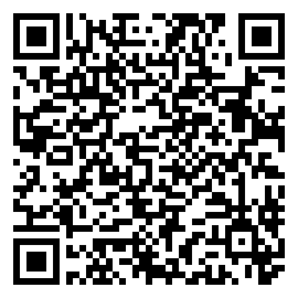 QR code 38735053300000