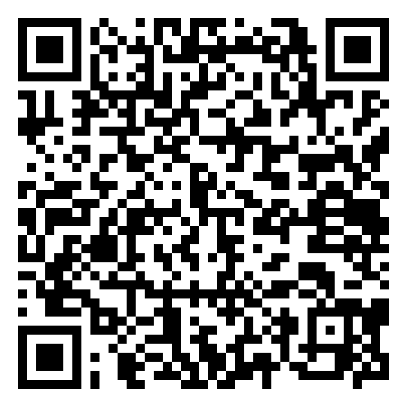 QR code 52292304800000