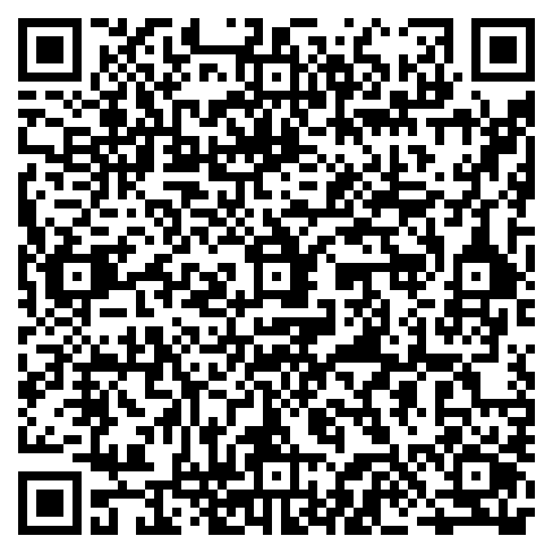 QR code 20057418900000