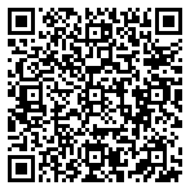 QR code 52095790700000