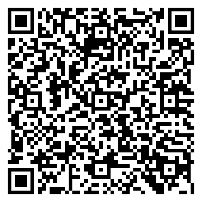 QR code 22051971400000
