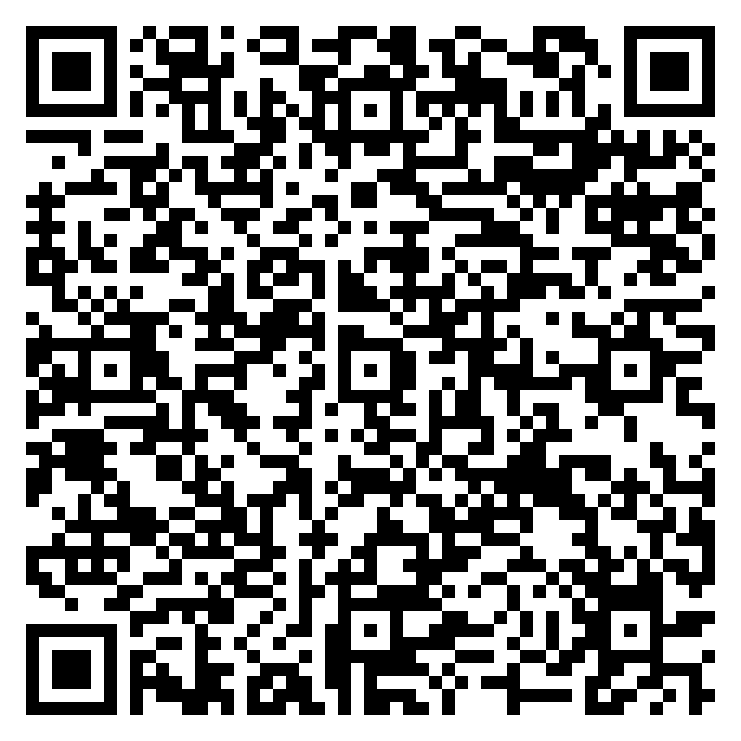 QR code 16020277400000