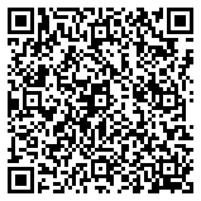 QR code 14069180800000