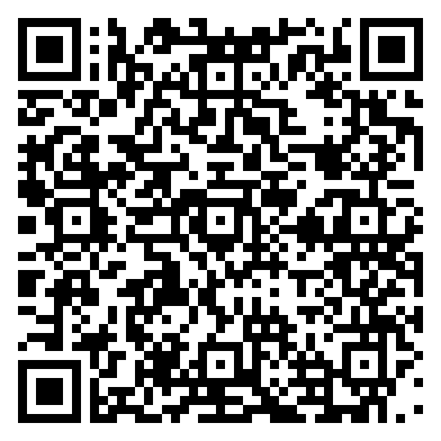 QR code 24347972100000