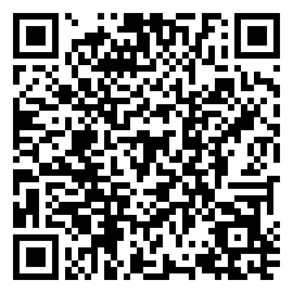 QR code 54119891900000