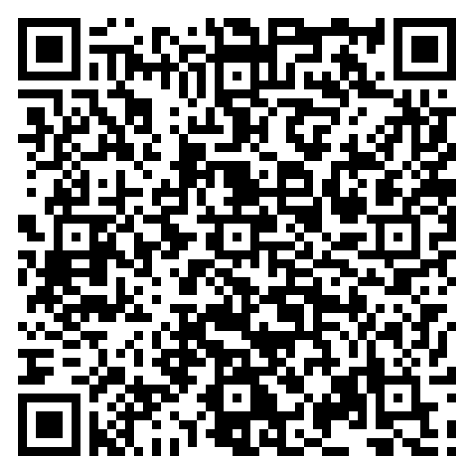 QR code 35705673900000