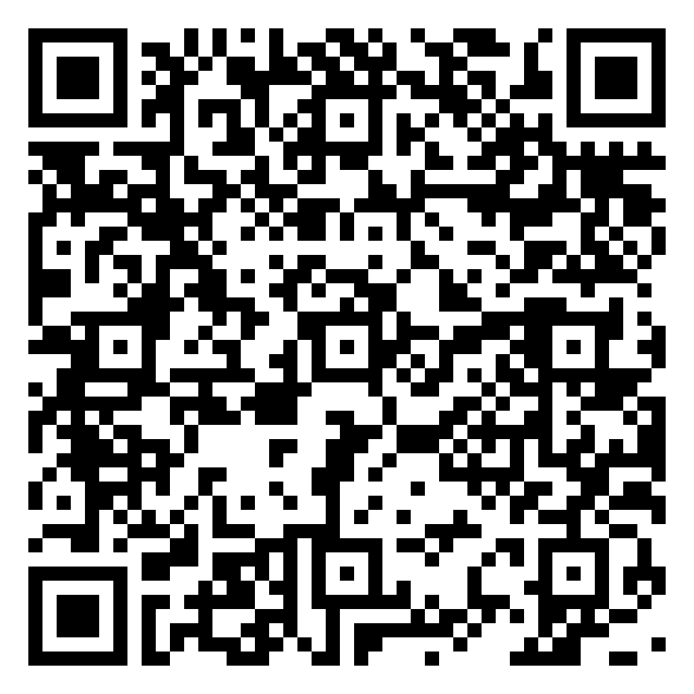 QR code 54160669500000