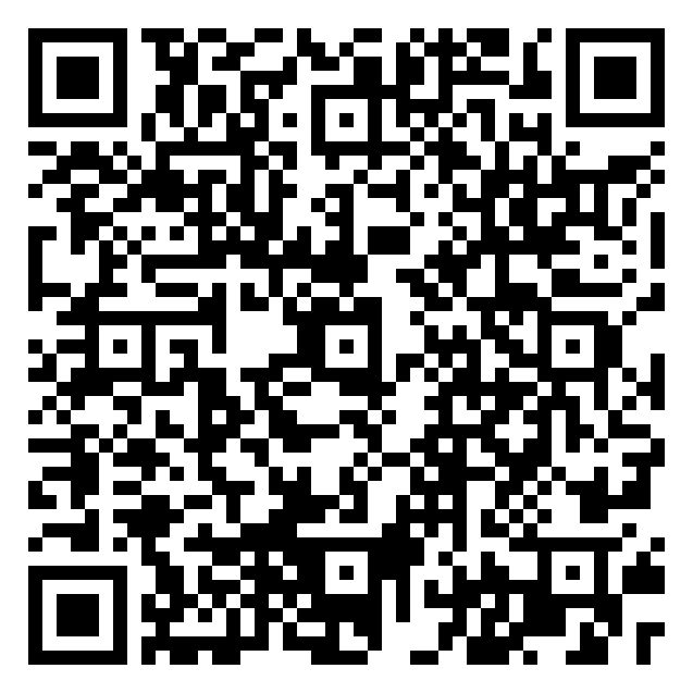QR code 19253020000000