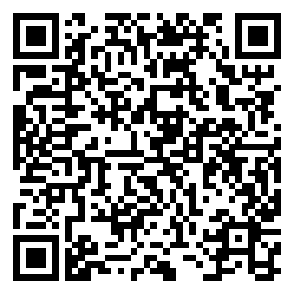 QR code 38494482900000