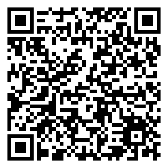 QR code 52901389800000