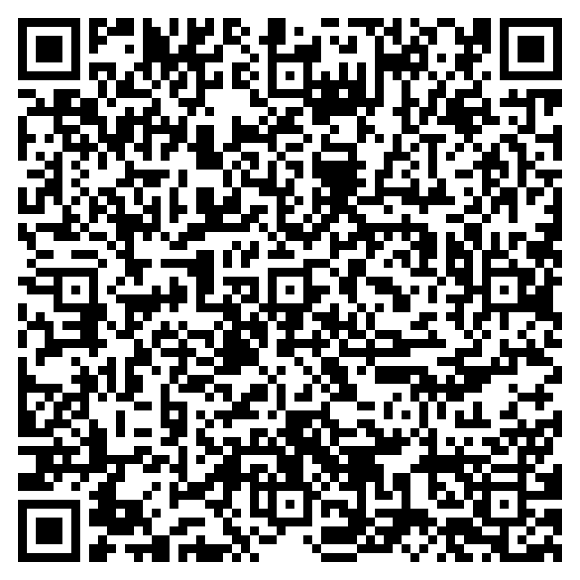 QR code 52146957000000