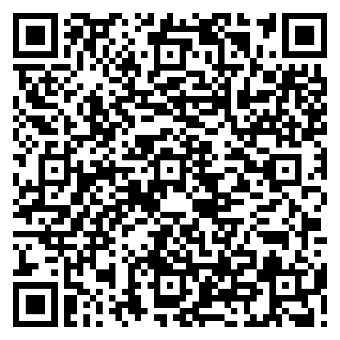 QR code 10073907300000