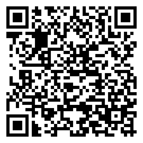 QR code 38964294900000