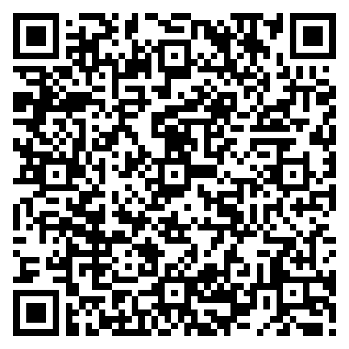QR code 02208205000000