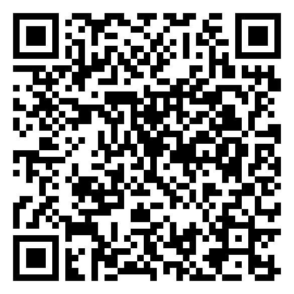 QR code 52570749200000