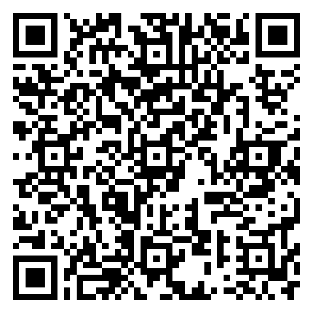 QR code 22097257200000
