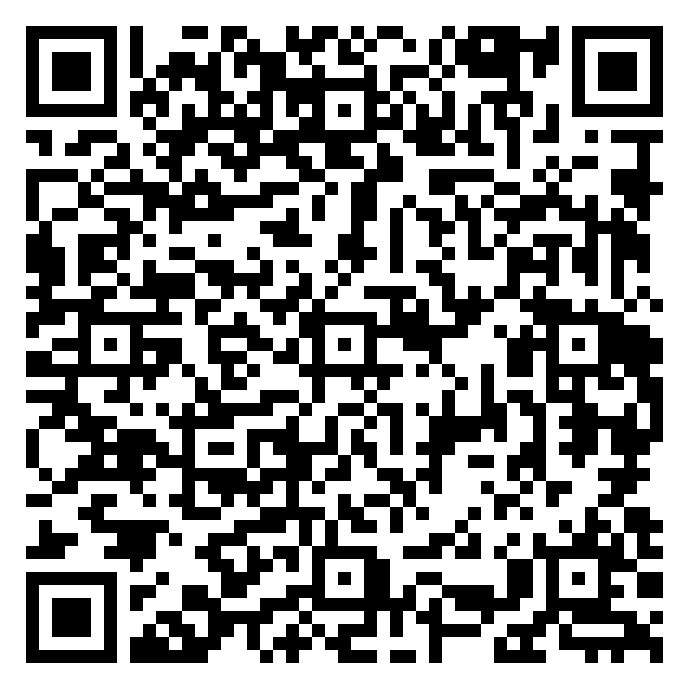 QR code 38711626300000