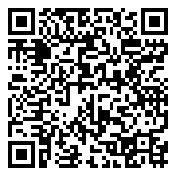 QR code 52024991000000
