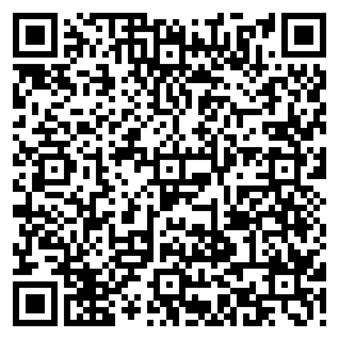 QR code 12032170200000