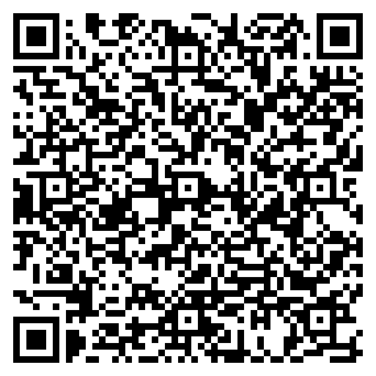 QR code 30087838300000