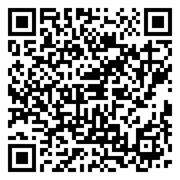 QR code 38012717000000