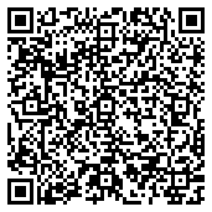 QR code 38710152800000